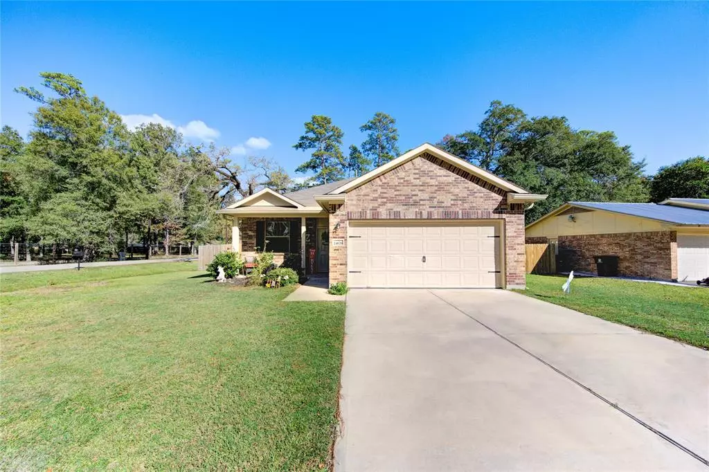 Houston, TX 77336,24126 Sunny Glen DR