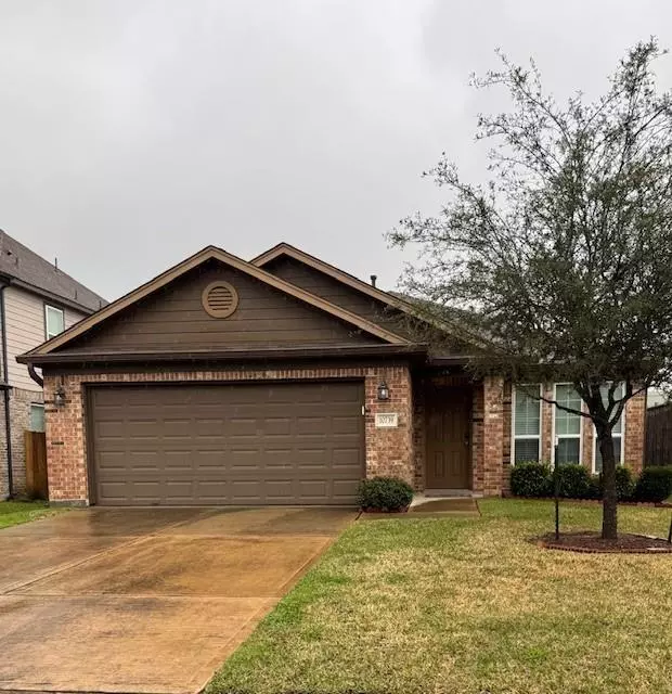 Tomball, TX 77375,10739 Chestnut Path WAY