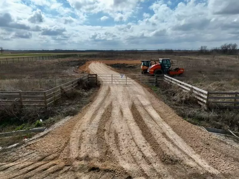 Guy, TX 77444,TBD Hughes RD