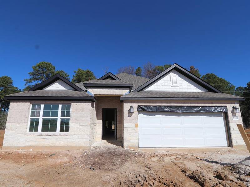 20702 Draper RD, Tomball, TX 77377