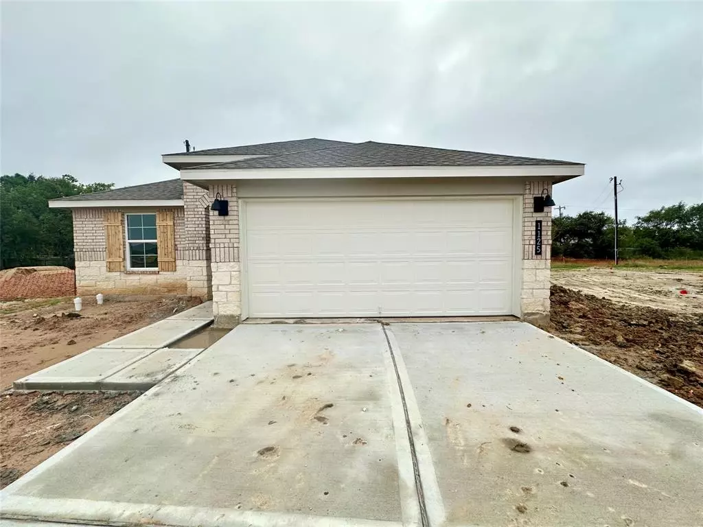 Texas City, TX 77590,1125 Grey Heron DR