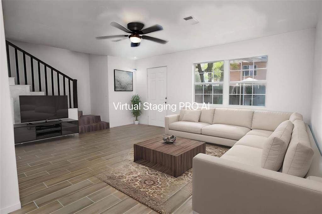 The Woodlands, TX 77380,1320 E Red Cedar CIR
