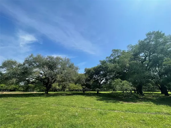 Hockley, TX 77447,26039 Magnolia LOT 3 RD