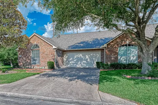 Pearland, TX 77584,731 Apple Blossom DR