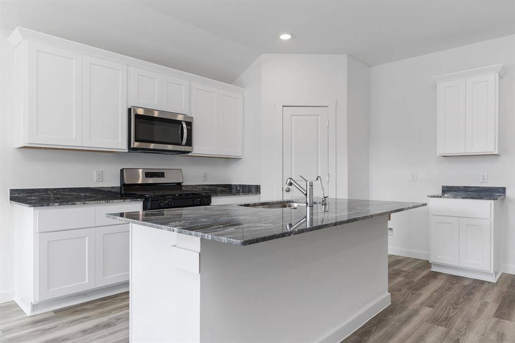 Texas City, TX 77590,3013 Snowy Egret DR