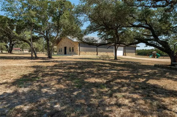 Round Top, TX 78954,1588 E State Highway 237