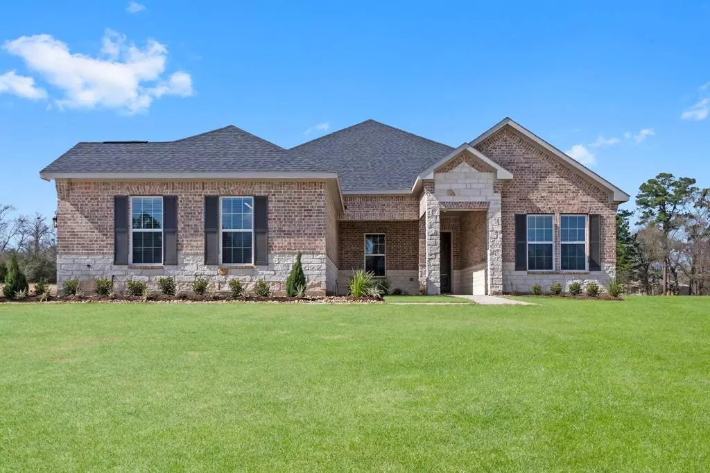 Willis, TX 77378,14615 Sterling CT