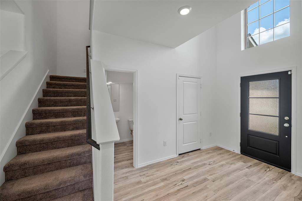 Tomball, TX 77375,21427 Waldenburg PL