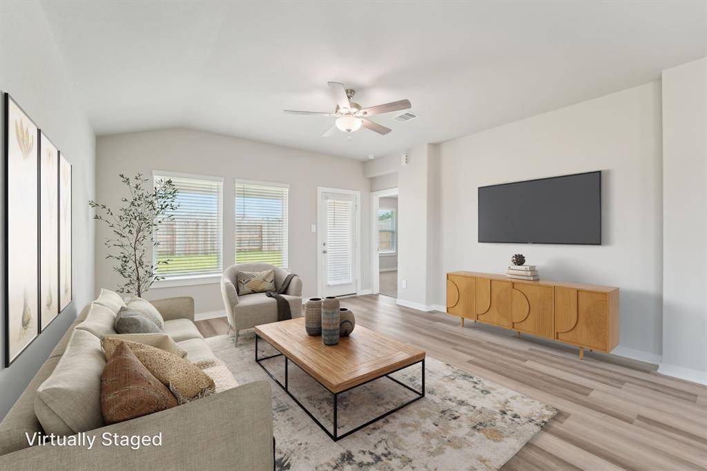 Conroe, TX 77302,15517 Olive Terrace TRL