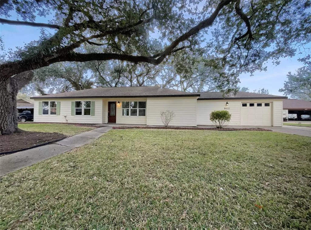 Needville, TX 77461,9422 Union ST