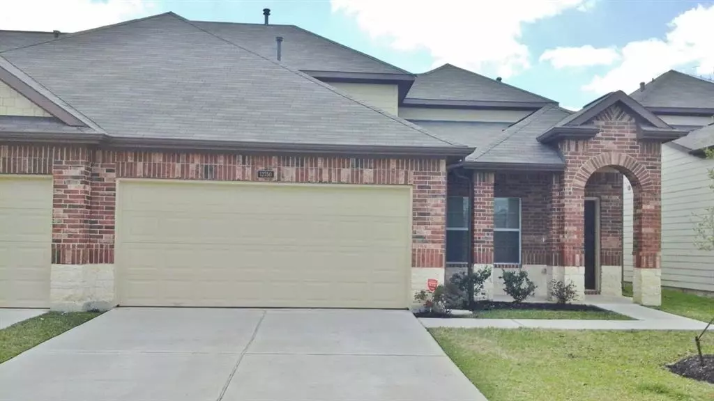 Houston, TX 77044,12350 Maura LN