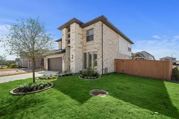 Katy, TX 77493,24835 Yellow Spruce Circle