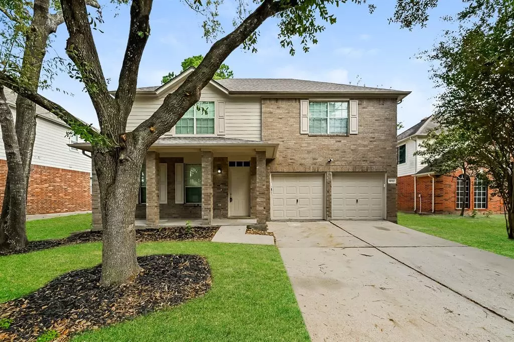 Humble, TX 77346,18722 Summer Anne DR