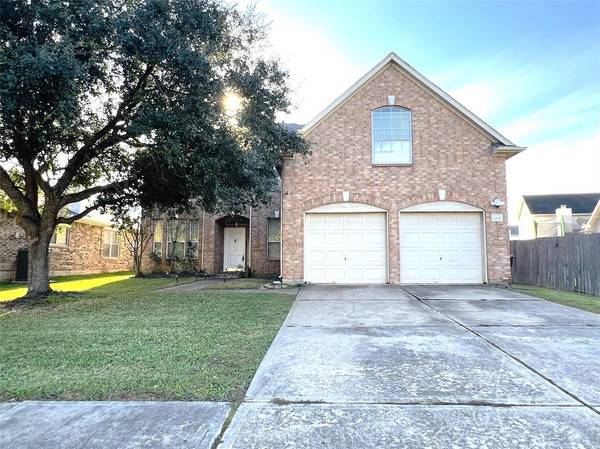 8210 Solara BND, Houston, TX 77083