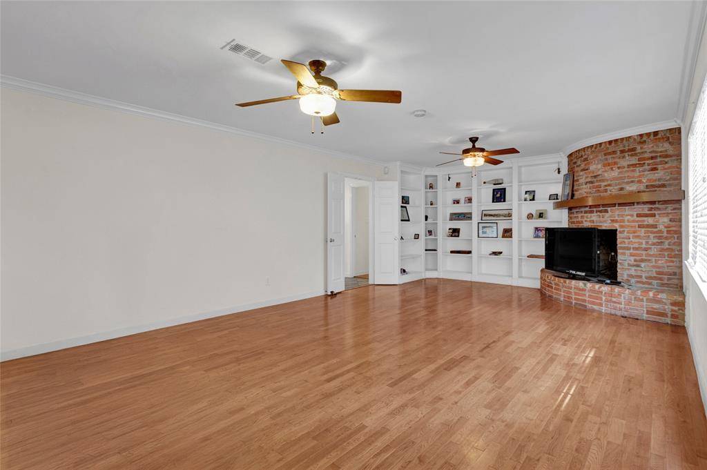 Seabrook, TX 77586,2010 Oceanview DR