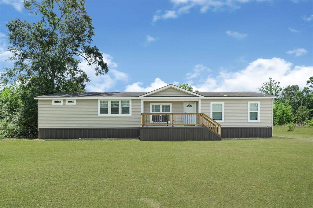 Cleveland, TX 77327,764 Road 3371a