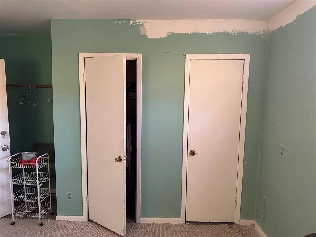 Houston, TX 77026,5907 Calvacade ST