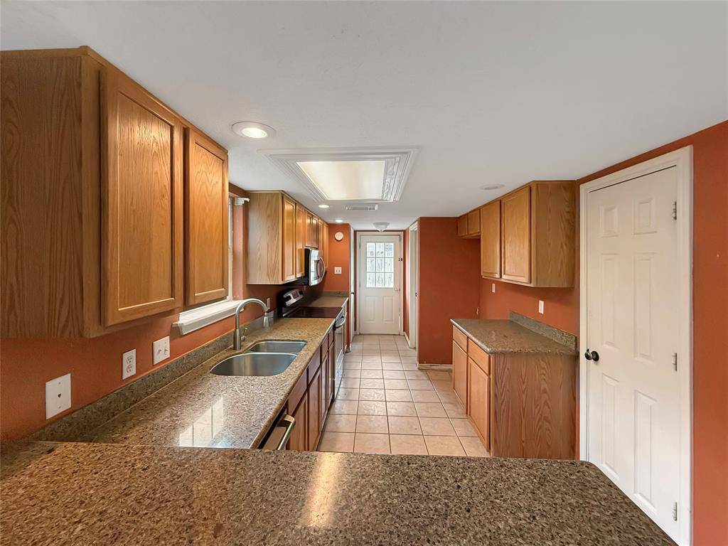 Montgomery, TX 77356,3718 Treasure Island DR