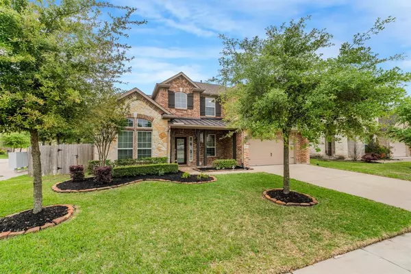 Katy, TX 77494,26611 Sooty Tern DR