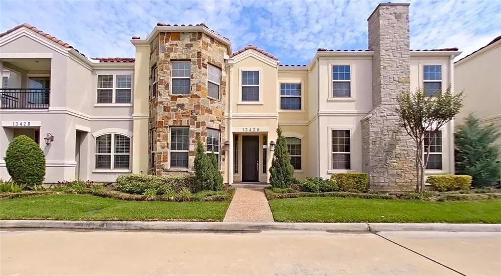 Houston, TX 77077,13426 Preston Cliff CT