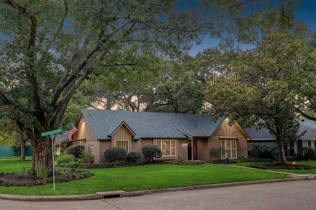 Houston, TX 77018,5003 Leafy Hollow CT