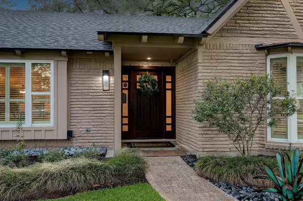 Houston, TX 77018,5003 Leafy Hollow CT