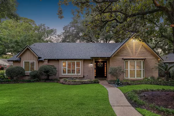 Houston, TX 77018,5003 Leafy Hollow CT