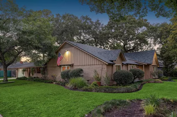 Houston, TX 77018,5003 Leafy Hollow CT