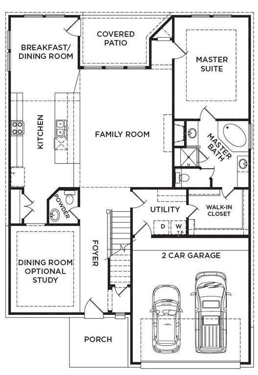 Rosharon, TX 77583,10301 Lemberd Dome DR