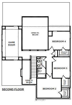 Rosharon, TX 77583,10301 Lemberd Dome DR