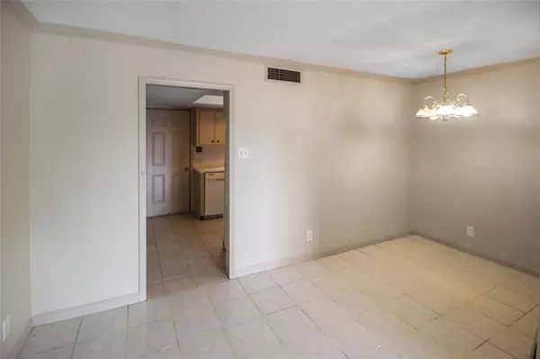 Houston, TX 77057,821 S Ripple Creek DR #1