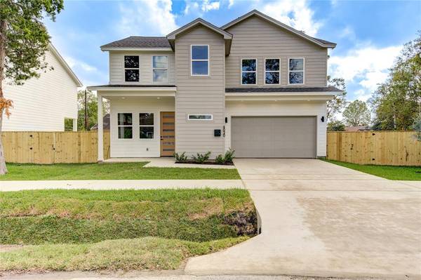 6020A Hillsboro, Houston, TX 77020