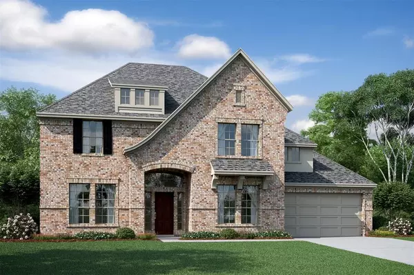 5515 Wyndham Summit WAY, Pasadena, TX 77505