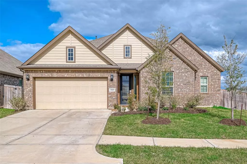 Tomball, TX 77375,21402 Hartwig CT