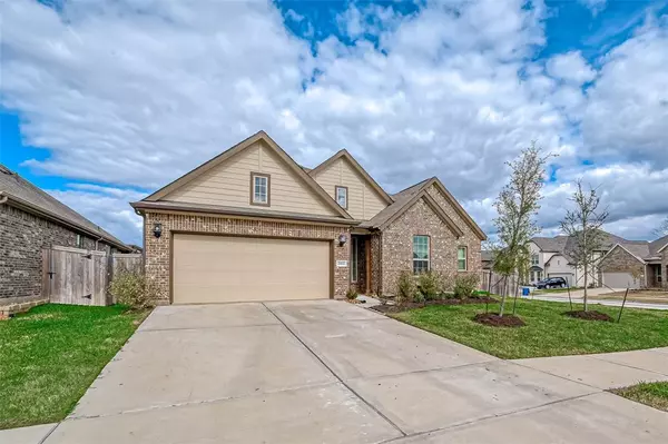 Tomball, TX 77375,21402 Hartwig CT