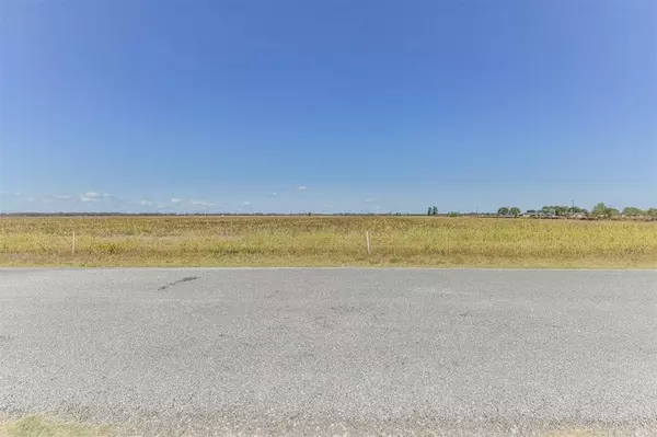 Hempstead, TX 77445,38931 Addie Gee RD