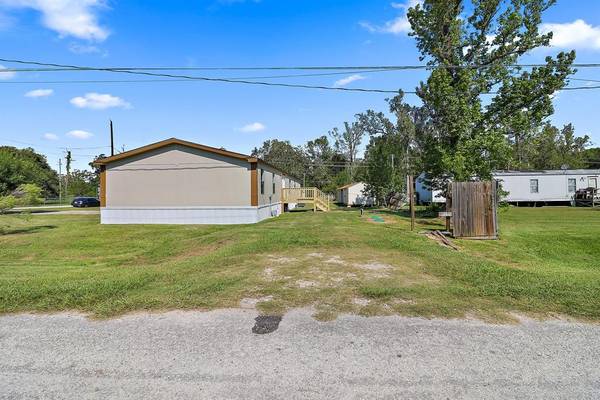 Old River-winfree, TX 77523,5519 Carriage Trails DR