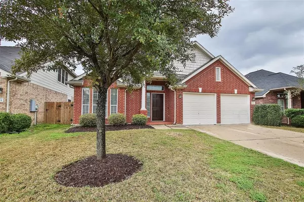 Spring, TX 77388,3135 Spring Flower LN