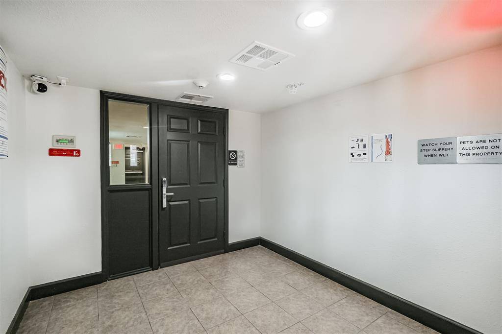 Houston, TX 77030,1025 Swanson ST #211