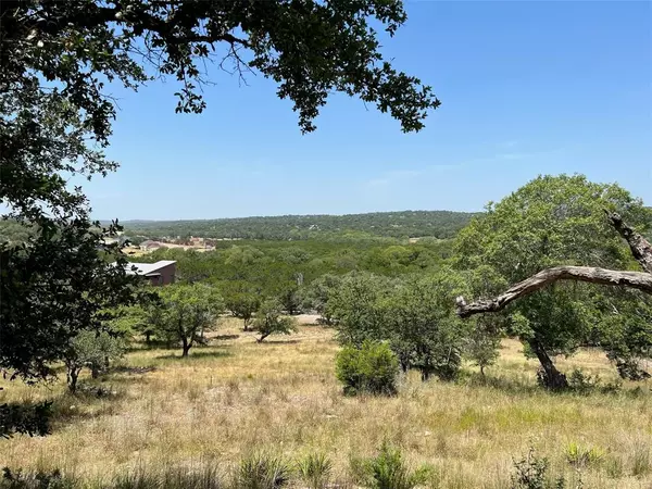 2208 Sierra Madre, Canyon Lake, TX 78133