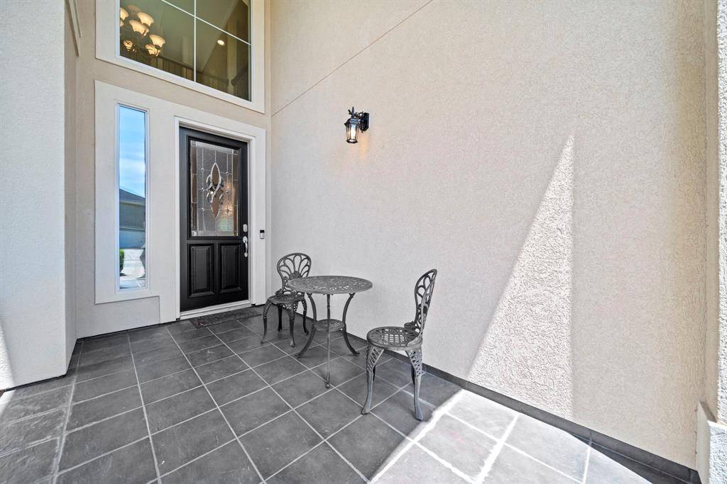 Katy, TX 77450,20002 Meadow Arbor CT