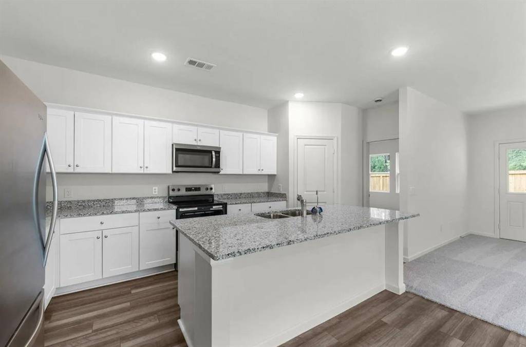 Magnolia, TX 77355,25397 Brushby Creek DR