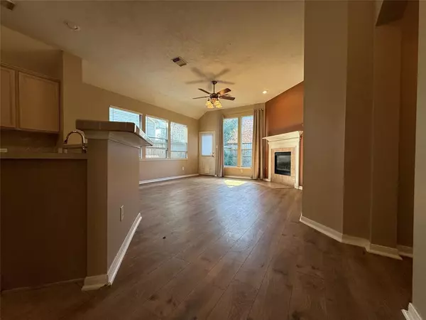 Houston, TX 77040,9350 Adagio LN