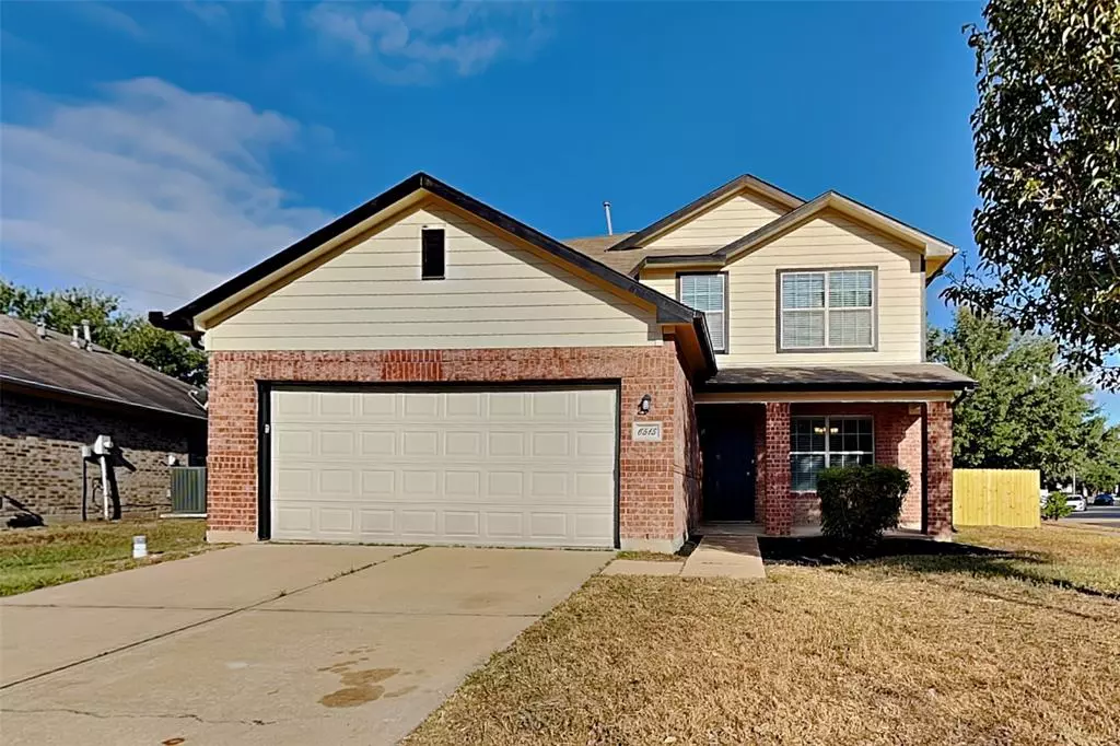 Katy, TX 77449,6515 Sandy Bay CT