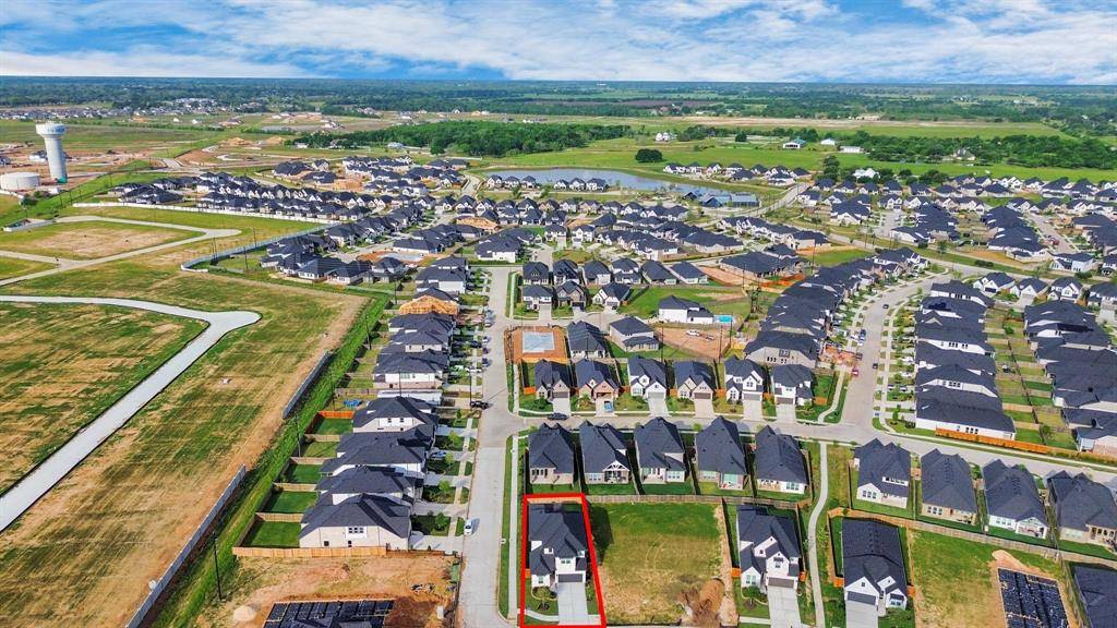 Fulshear, TX 77441,7414 New Pecan DR