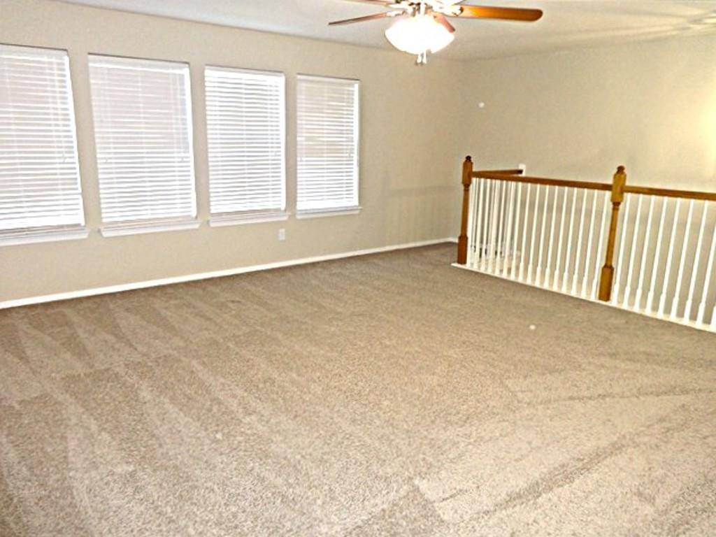 Bacliff, TX 77518,4807 Chase Court DR