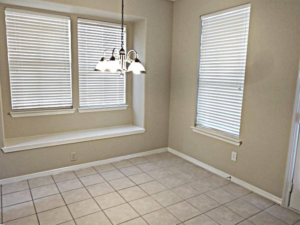 Bacliff, TX 77518,4807 Chase Court DR