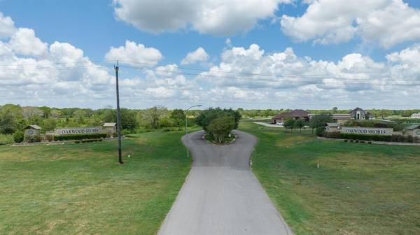 33726 Blue Marlin DR, Richwood, TX 77515