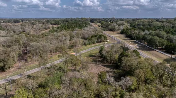 Chappell Hill, TX 77426,8071 Timber Bridge LN