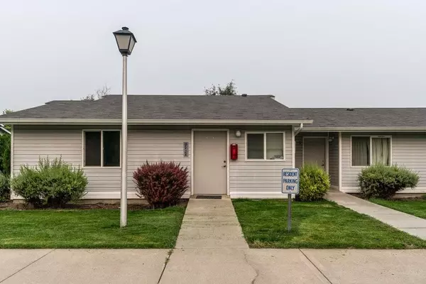 550 E 8th Ave, Other, WA 99141